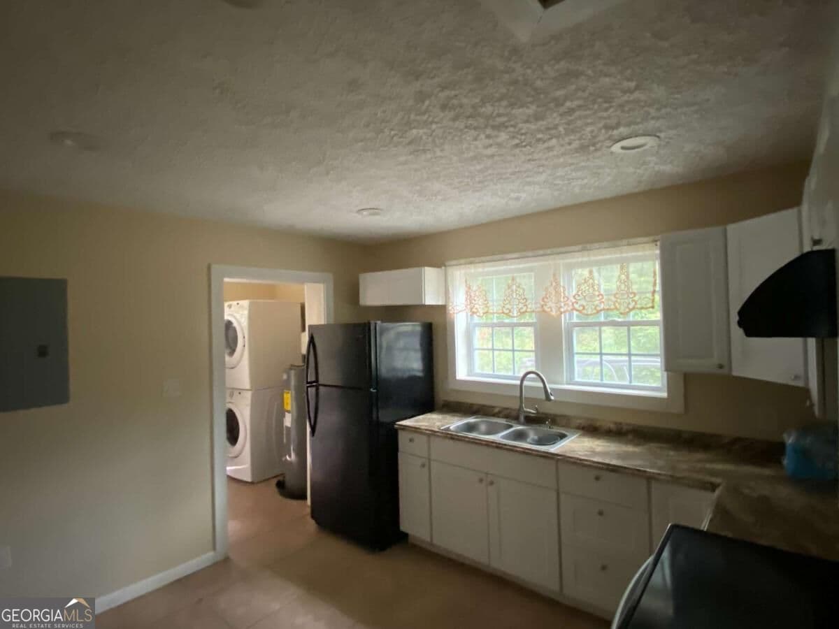 2 bedroom, 1 bathroom single family residence for sale at 433 Walter Street, Rome, GA 30165 — photo 2