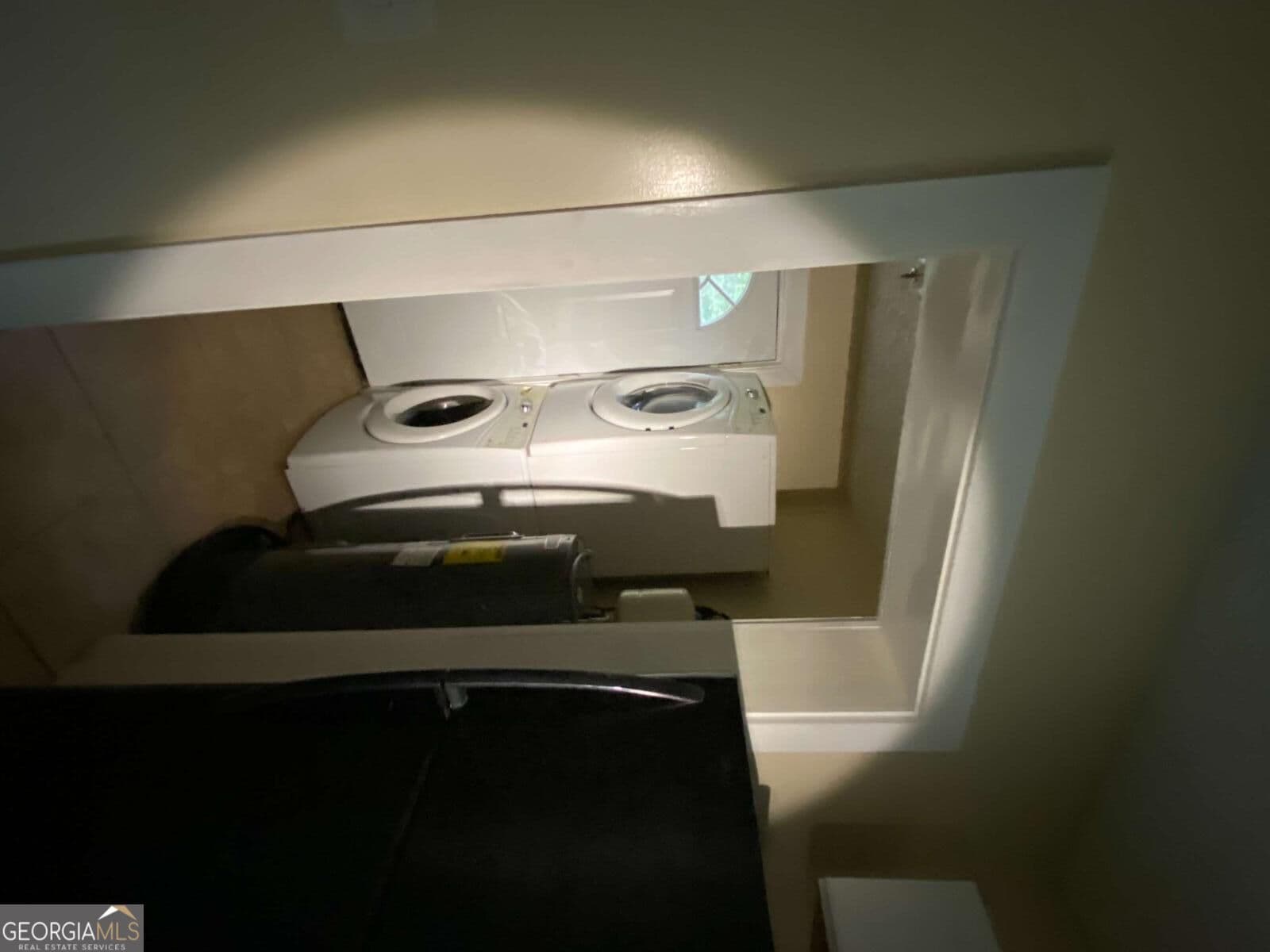 2 bedroom, 1 bathroom single family residence for sale at 433 Walter Street, Rome, GA 30165 — photo 3