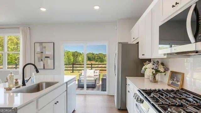 5 bedroom, 4 bathroom, 2,774 sq ft single family residence for sale at 243 Poplar  Bluff Way, Jefferson, GA 30549 — photo 10