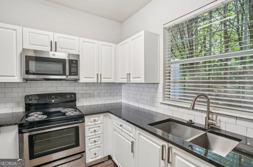 2 bedroom, 2.5 bathroom, 1,032 sq ft apartment for rent at 405 Phillip Boulevard 322, Lawrenceville, GA 30046 for $1,366 a month — photo 6