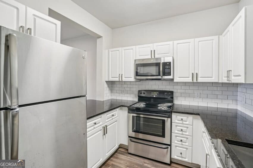 2 bedroom, 2.5 bathroom, 1,032 sq ft apartment for rent at 405 Phillip Boulevard 322, Lawrenceville, GA 30046 for $1,366 a month — photo 5