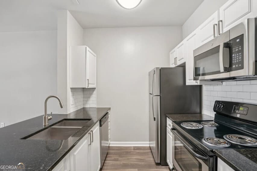 2 bedroom, 2.5 bathroom, 1,032 sq ft apartment for rent at 405 Phillip Boulevard 322, Lawrenceville, GA 30046 for $1,366 a month — photo 9