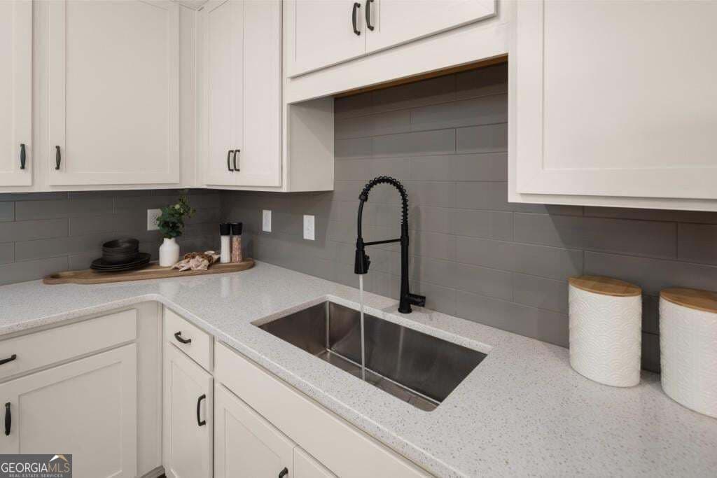 3 bedroom, 2.5 bathroom, 1,912 sq ft townhouse for sale at 15 Bonsai Way 196, Cartersville, GA 30120 — photo 7
