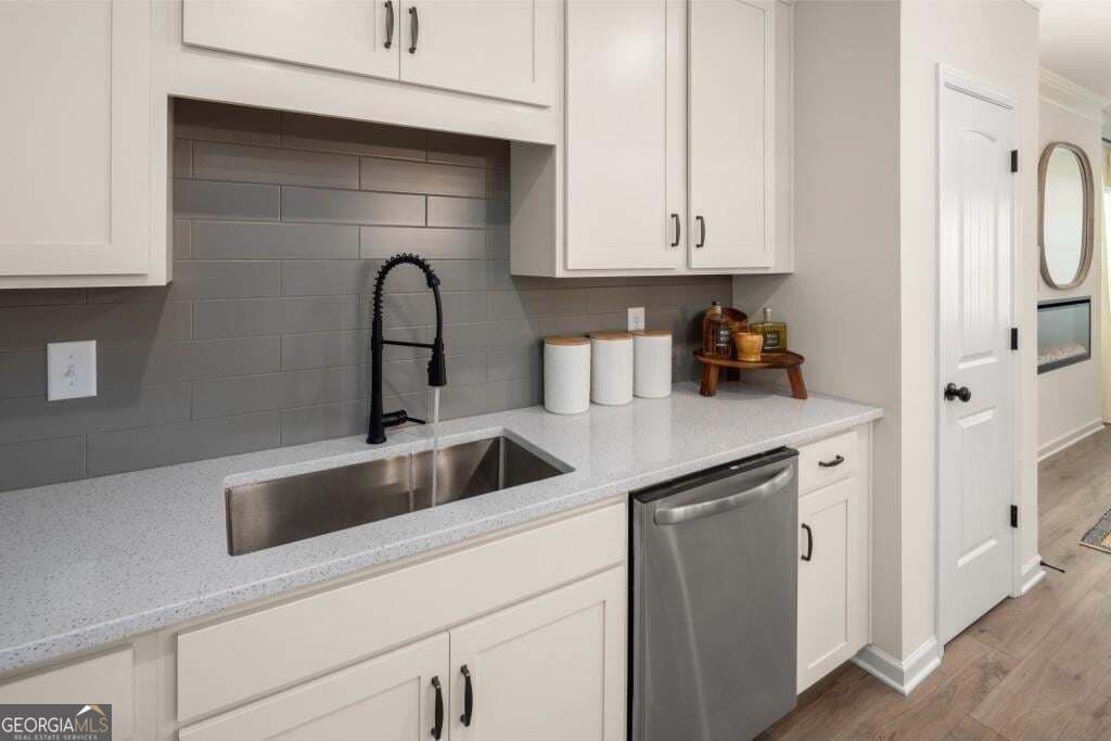 3 bedroom, 2.5 bathroom, 1,912 sq ft townhouse for sale at 15 Bonsai Way 196, Cartersville, GA 30120 — photo 8