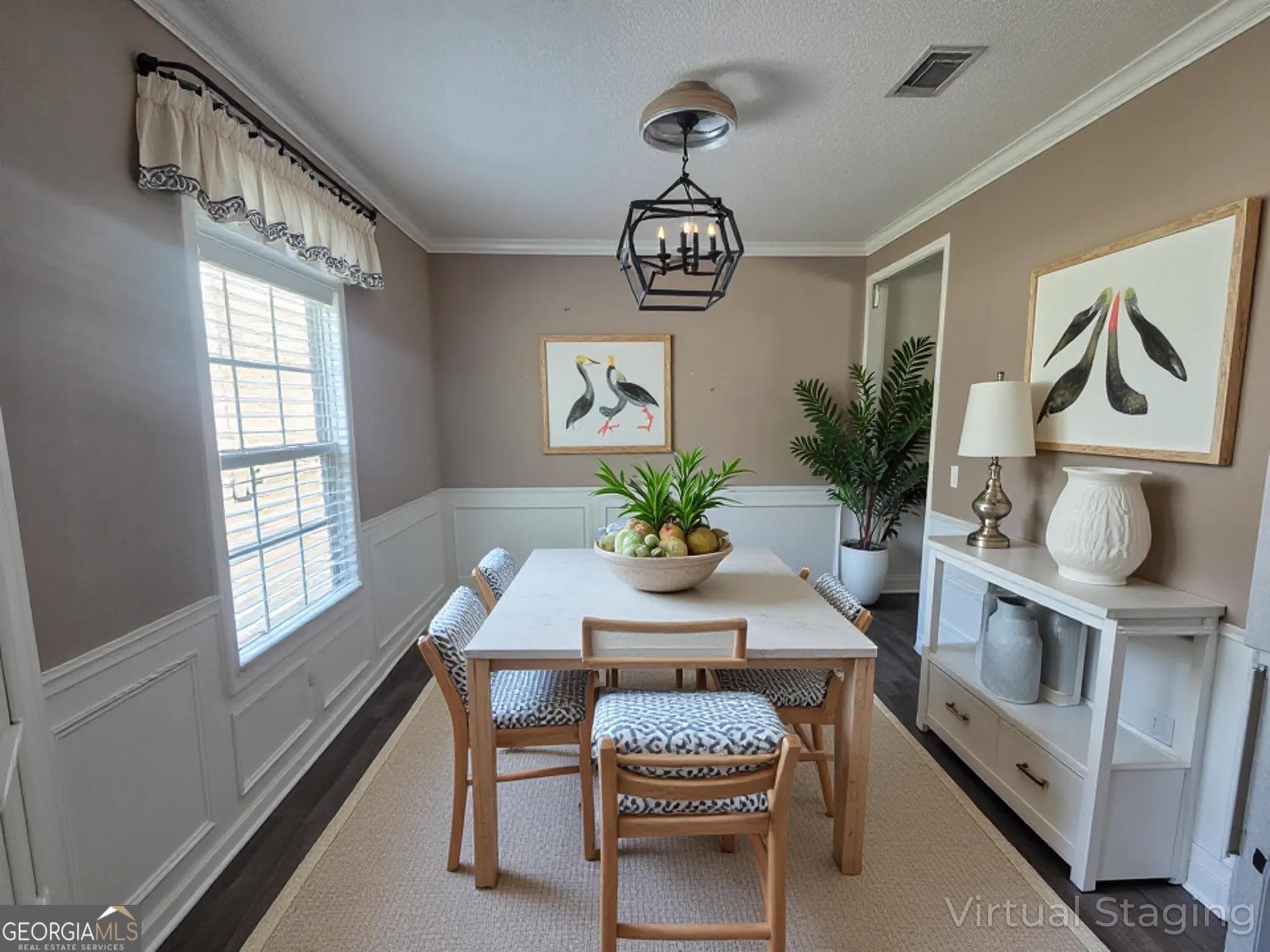 5 bedroom, 2.5 bathroom, 3,076 sq ft single family residence for sale at 126 Wentle Circle, Brunswick, GA 31525 — photo 7