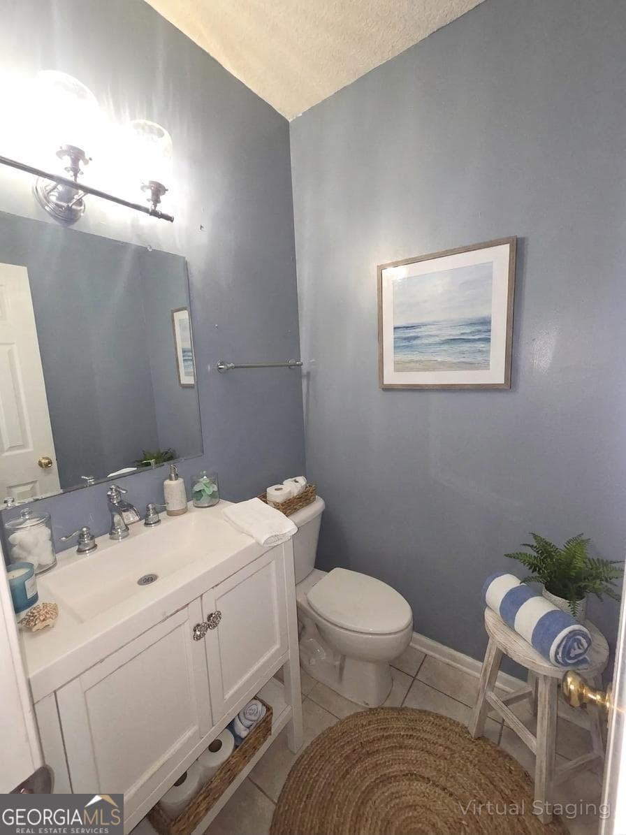 5 bedroom, 2.5 bathroom, 3,076 sq ft single family residence for sale at 126 Wentle Circle, Brunswick, GA 31525 — photo 9