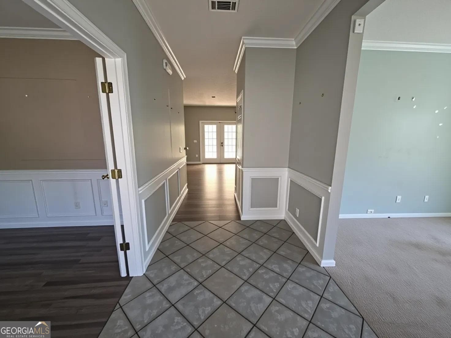 5 bedroom, 2.5 bathroom, 3,076 sq ft single family residence for sale at 126 Wentle Circle, Brunswick, GA 31525 — photo 10