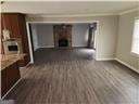 5 bedroom, 3.5 bathroom, 4,630 sq ft single family residence for rent at 3140 Kipling Drive, Powder Springs, GA 30127 for $2,750 a month — photo 3