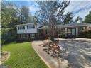 5 bedroom, 3.5 bathroom, 4,630 sq ft single family residence for rent at 3140 Kipling Drive, Powder Springs, GA 30127 for $2,750 a month