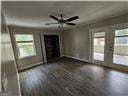 5 bedroom, 3.5 bathroom, 4,630 sq ft single family residence for rent at 3140 Kipling Drive, Powder Springs, GA 30127 for $2,750 a month — photo 5