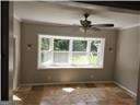 5 bedroom, 3.5 bathroom, 4,630 sq ft single family residence for rent at 3140 Kipling Drive, Powder Springs, GA 30127 for $2,750 a month — photo 4
