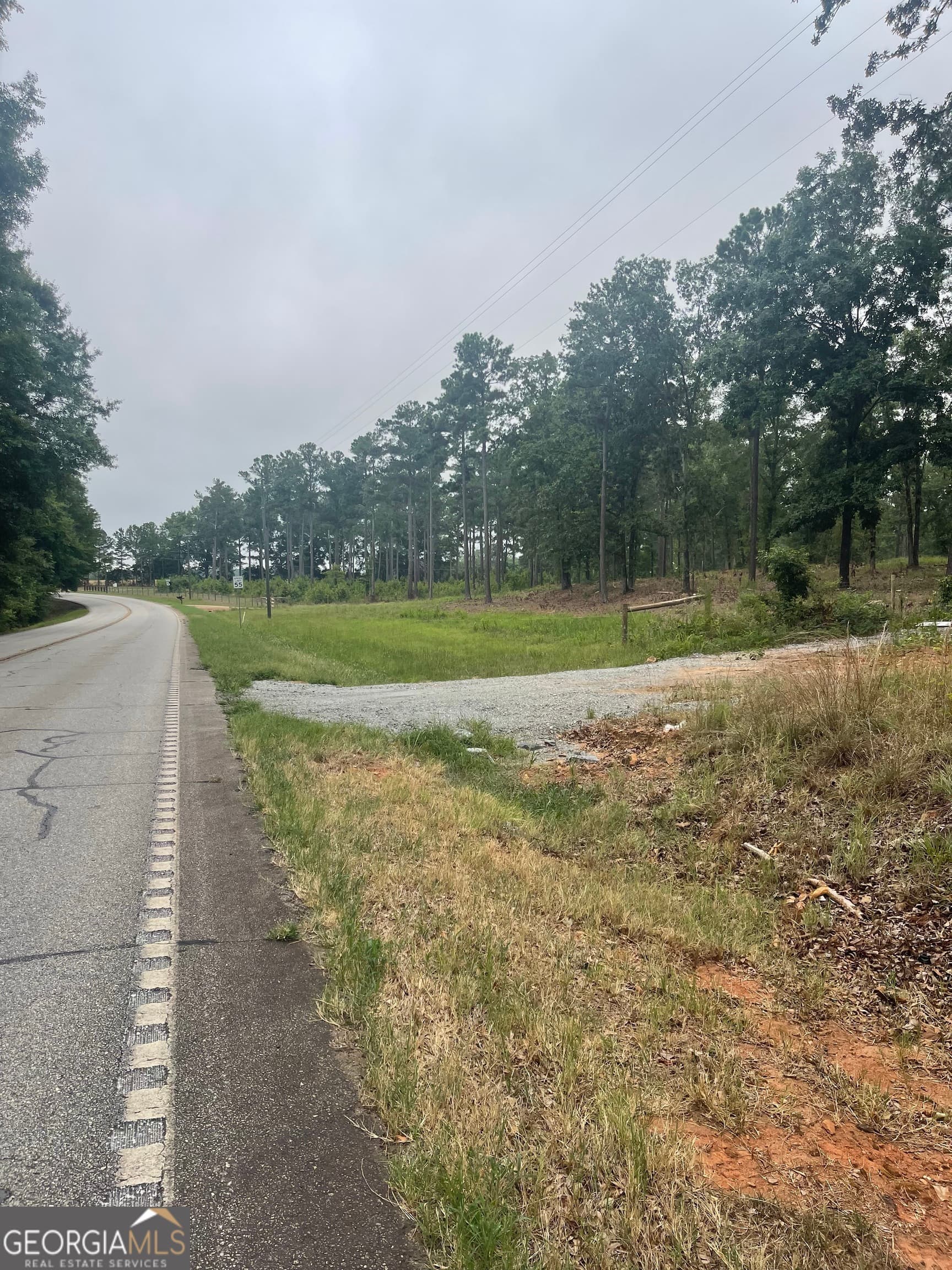 agriculture sold at 0 Highway 74, Culloden, GA 31016