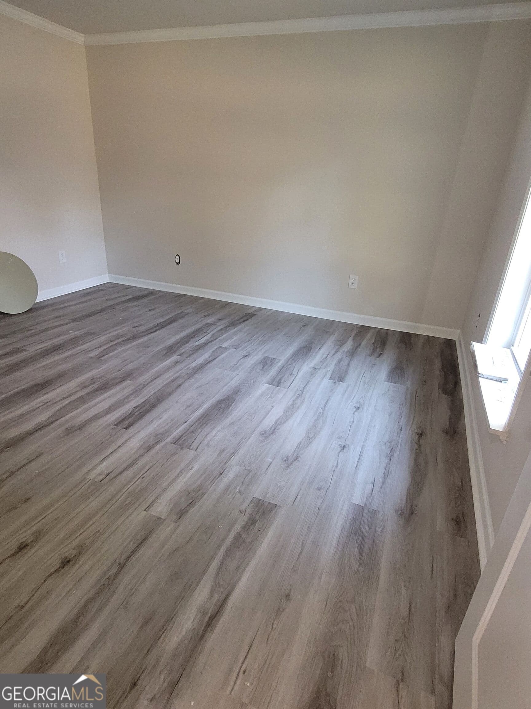 3 bedroom, 2.5 bathroom single family residence for sale at 165 Moss Road, Covington, GA 30016 — photo 3