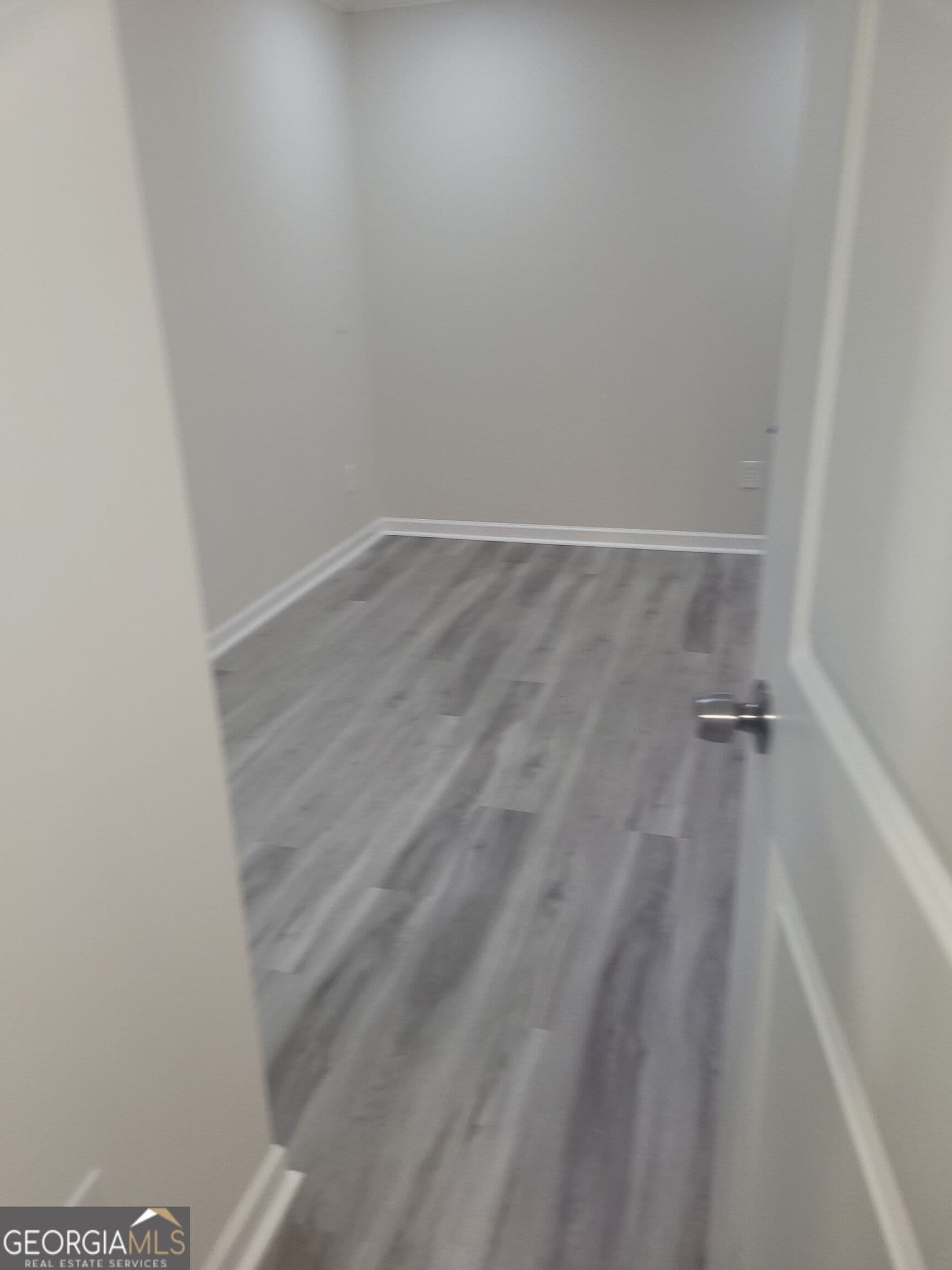 3 bedroom, 2.5 bathroom single family residence for sale at 165 Moss Road, Covington, GA 30016 — photo 9