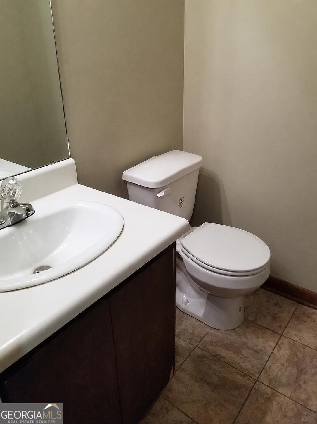3 bedroom, 2.5 bathroom, 1,366 sq ft condominium for sale at 146 Stoneridge Drive 146, Warner Robins, GA 31088 — photo 7