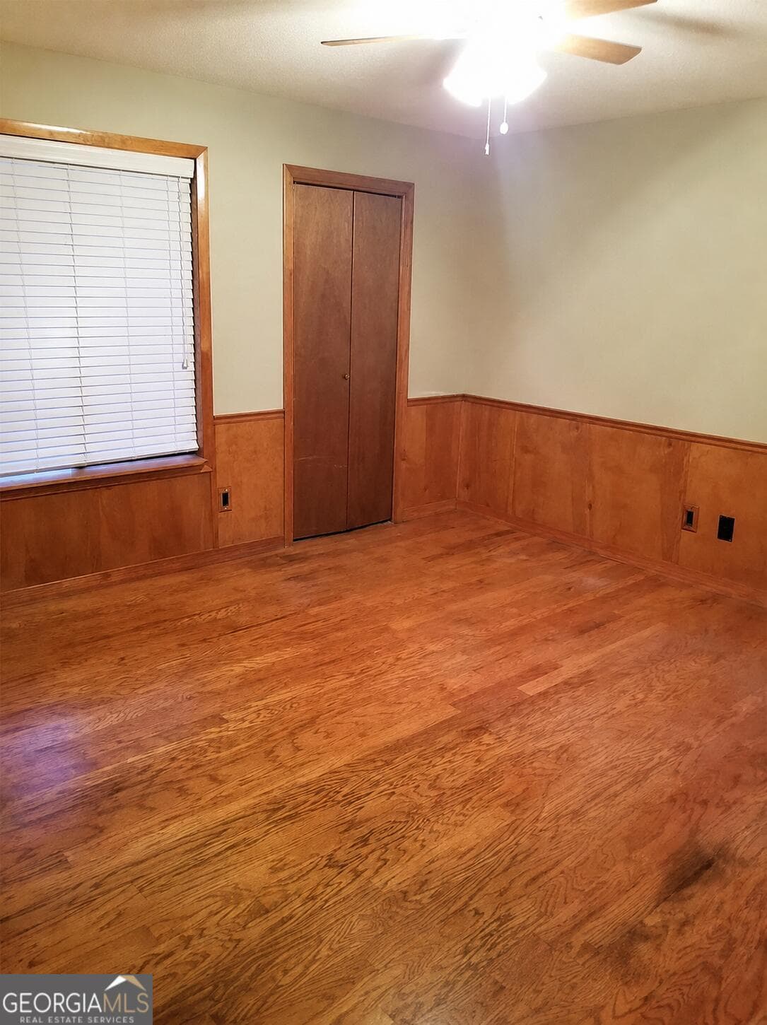 3 bedroom, 2.5 bathroom, 1,366 sq ft condominium for sale at 146 Stoneridge Drive 146, Warner Robins, GA 31088 — photo 5