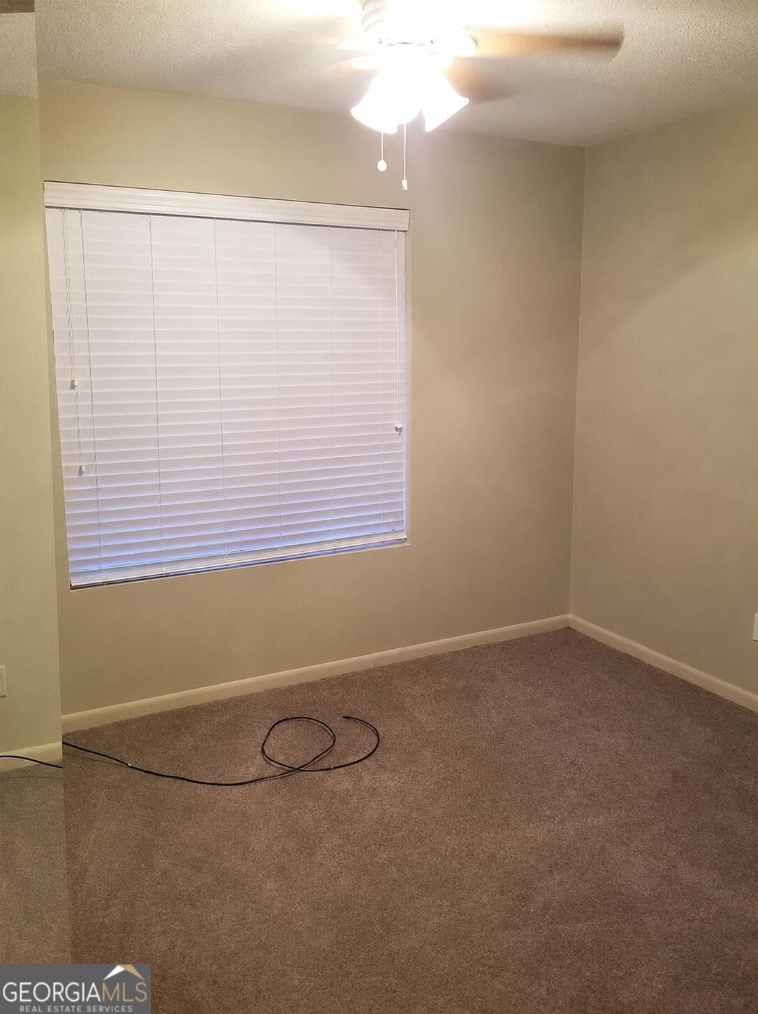 3 bedroom, 2.5 bathroom, 1,366 sq ft condominium for sale at 146 Stoneridge Drive 146, Warner Robins, GA 31088 — photo 9