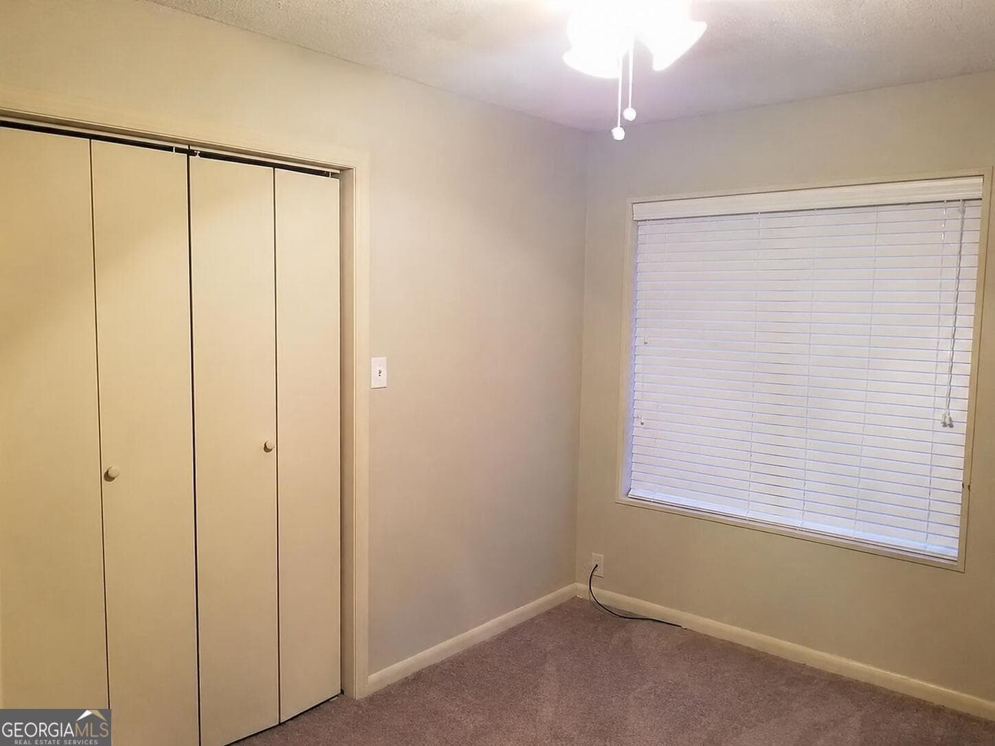 3 bedroom, 2.5 bathroom, 1,366 sq ft condominium for sale at 146 Stoneridge Drive 146, Warner Robins, GA 31088 — photo 10