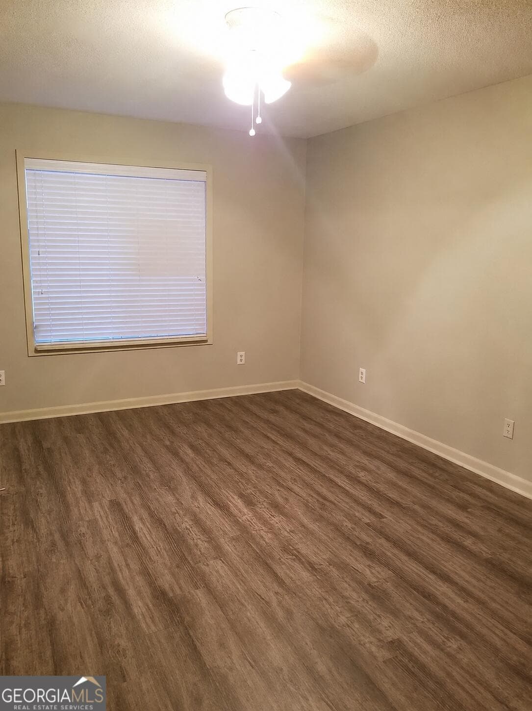 3 bedroom, 2.5 bathroom, 1,366 sq ft condominium for sale at 146 Stoneridge Drive 146, Warner Robins, GA 31088 — photo 4