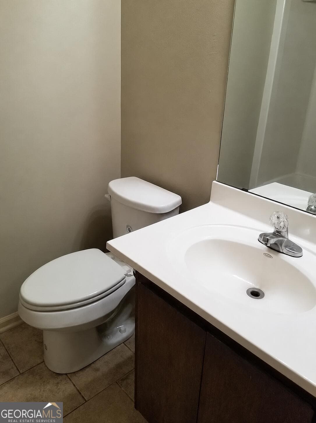 3 bedroom, 2.5 bathroom, 1,366 sq ft condominium for sale at 146 Stoneridge Drive 146, Warner Robins, GA 31088 — photo 8
