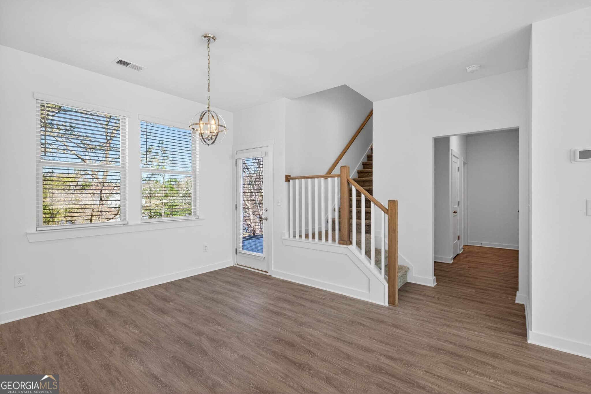 4 bedroom, 2.5 bathroom, 1,865 sq ft single family residence for sale at 109 Royal Tern Lane, Warner Robins, GA 31093 — photo 10