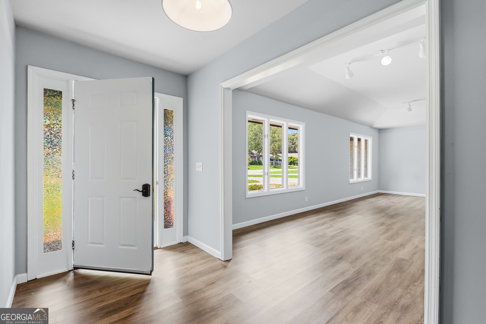 4 bedroom, 2.5 bathroom, 2,718 sq ft single family residence for sale at 95 Quail Run, St. Marys, GA 31558 — photo 6