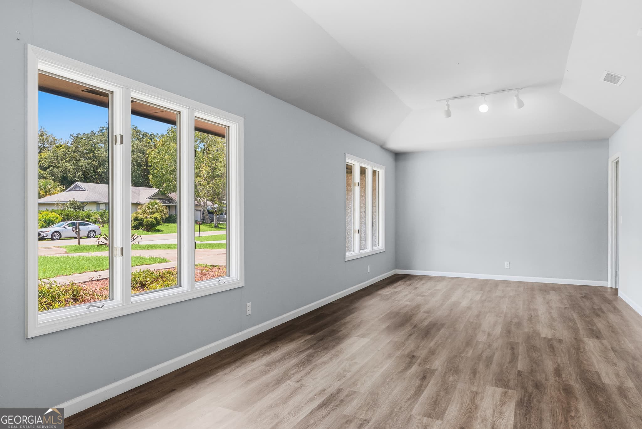 4 bedroom, 2.5 bathroom, 2,718 sq ft single family residence for sale at 95 Quail Run, St. Marys, GA 31558 — photo 7