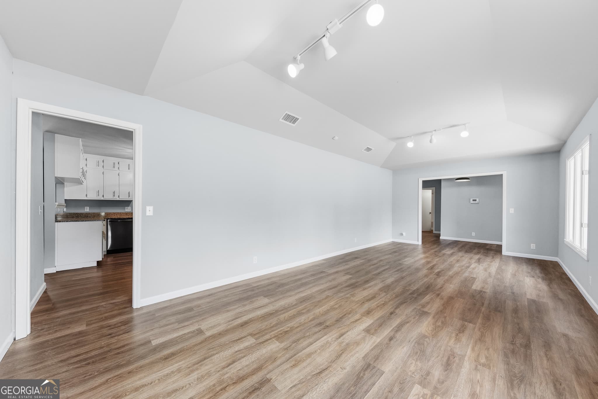 4 bedroom, 2.5 bathroom, 2,718 sq ft single family residence for sale at 95 Quail Run, St. Marys, GA 31558 — photo 9