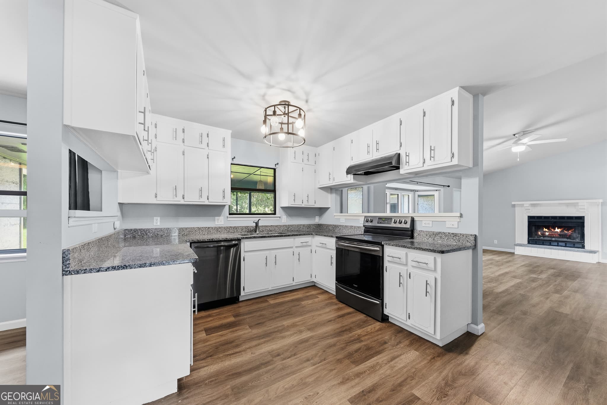 4 bedroom, 2.5 bathroom, 2,718 sq ft single family residence for sale at 95 Quail Run, St. Marys, GA 31558 — photo 10