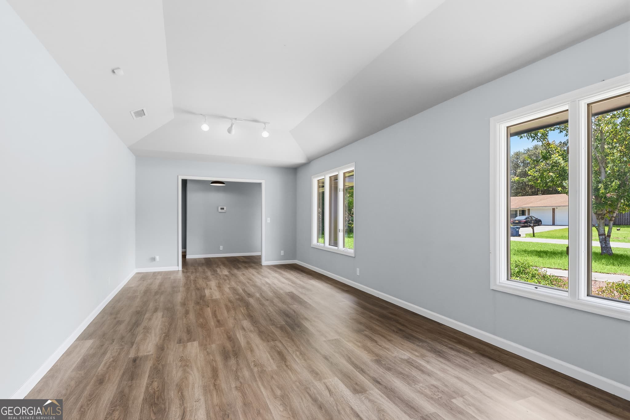 4 bedroom, 2.5 bathroom, 2,718 sq ft single family residence for sale at 95 Quail Run, St. Marys, GA 31558 — photo 8