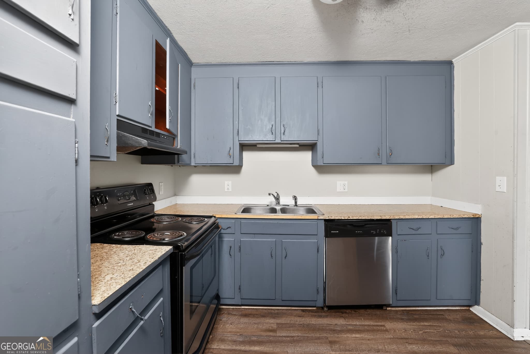 3 bedroom, 2 bathroom, 1,536 sq ft single family residence for sale at 2319 Shadowood Drive, Augusta, GA 30906 — photo 9