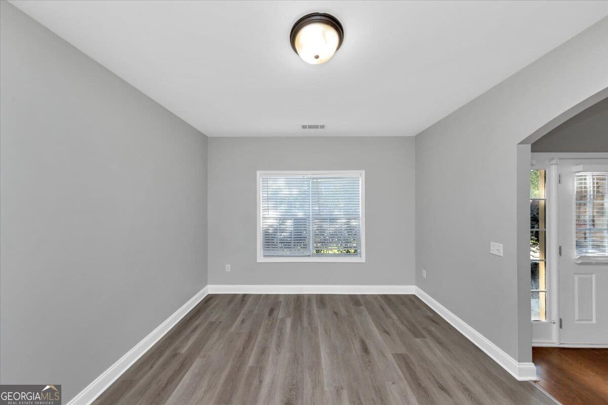 5 bedroom, 4 bathroom, 3,152 sq ft single family residence for sale at 3331 Backcountry Street, Douglasville, GA 30135 — photo 10