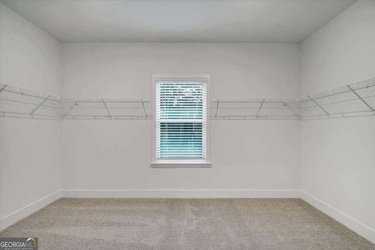 4 bedroom, 3 bathroom single family residence for sale at 3320 Trevi Trail LOT # 18, Douglasville, GA 30135 — photo 7