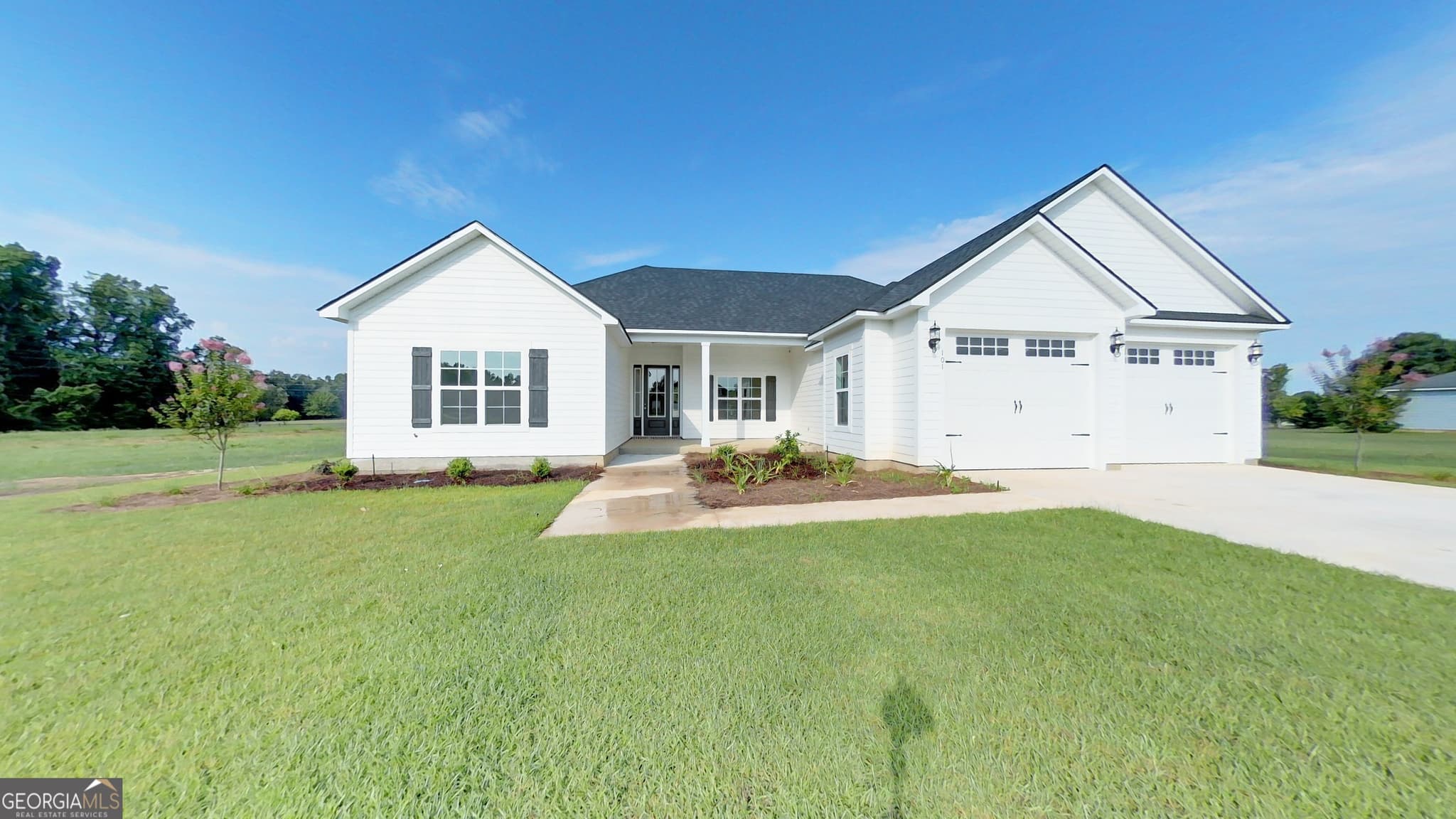 101 Bailey Circle, Thomasville, GA 31757 — most recent listing photo