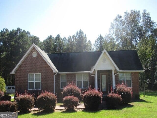 multi family for sale at 6890 Knoxville Road, Lizella, GA 31052 — photo 2