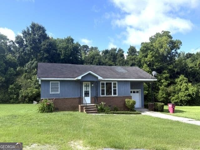 multi family for sale at 6890 Knoxville Road, Lizella, GA 31052 — photo 4