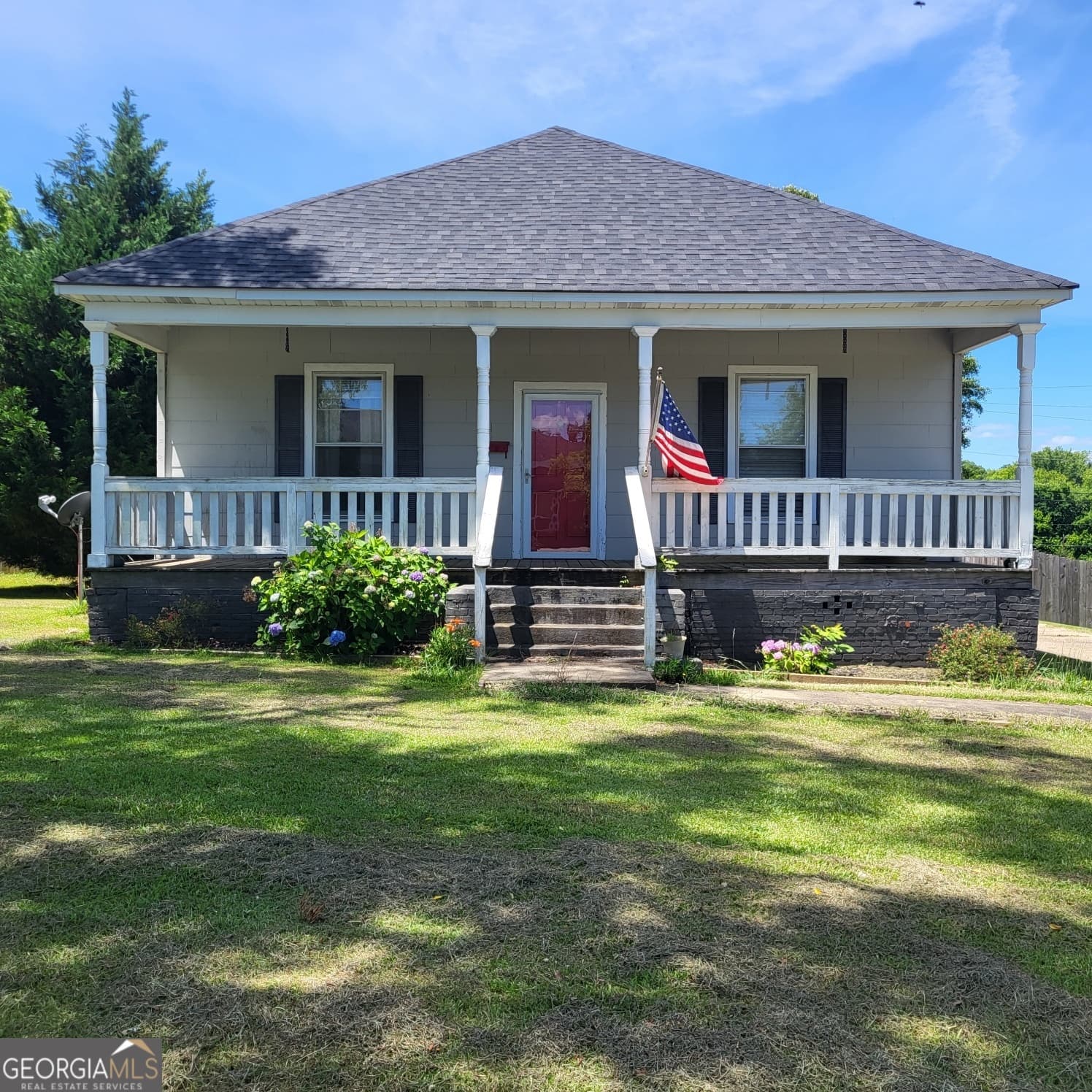 3305 24th Avenue, Valley, AL 36854 — most recent listing photo