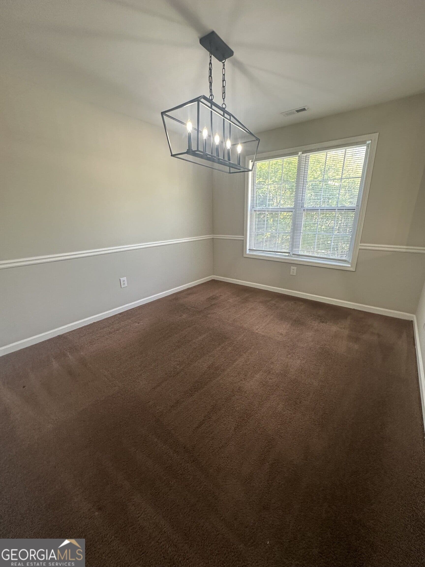 5 bedroom, 2 bathroom single family residence for sale at 1975 Hollow Trace Way, Norcross, GA 30071 — photo 2