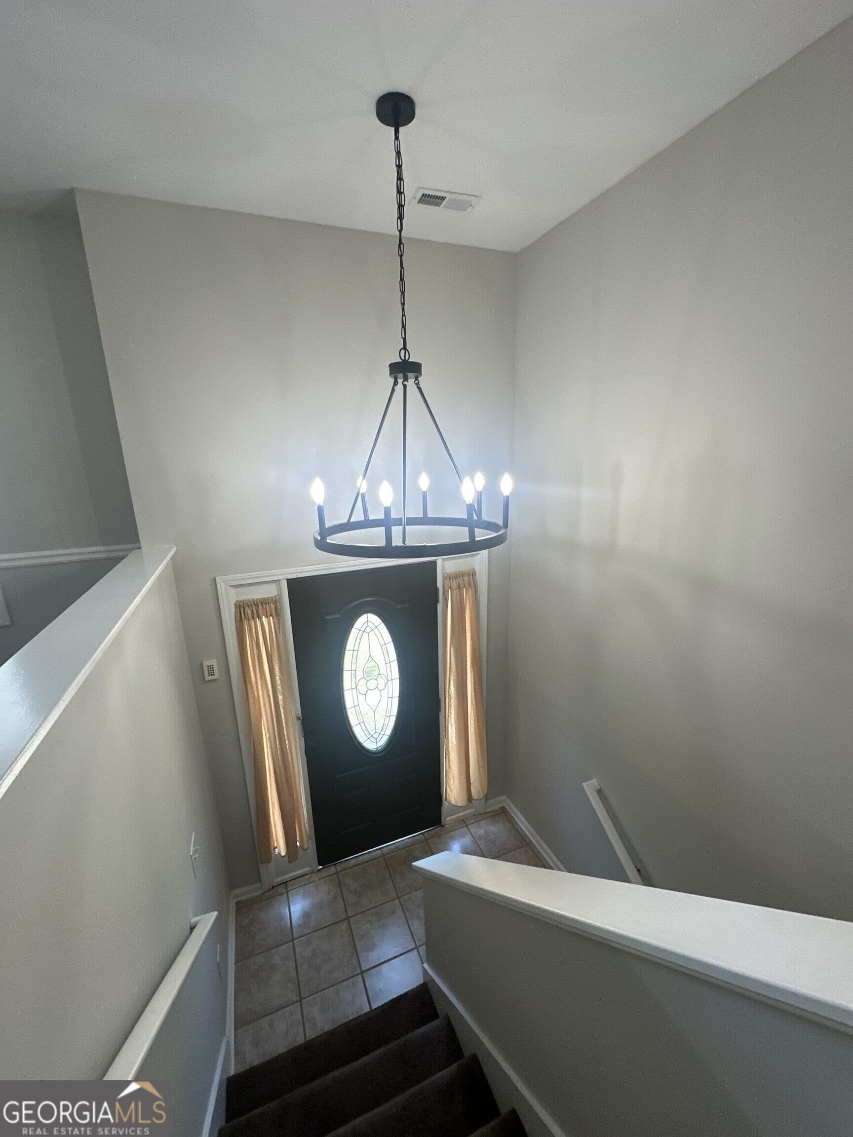 5 bedroom, 2 bathroom single family residence for sale at 1975 Hollow Trace Way, Norcross, GA 30071 — photo 7