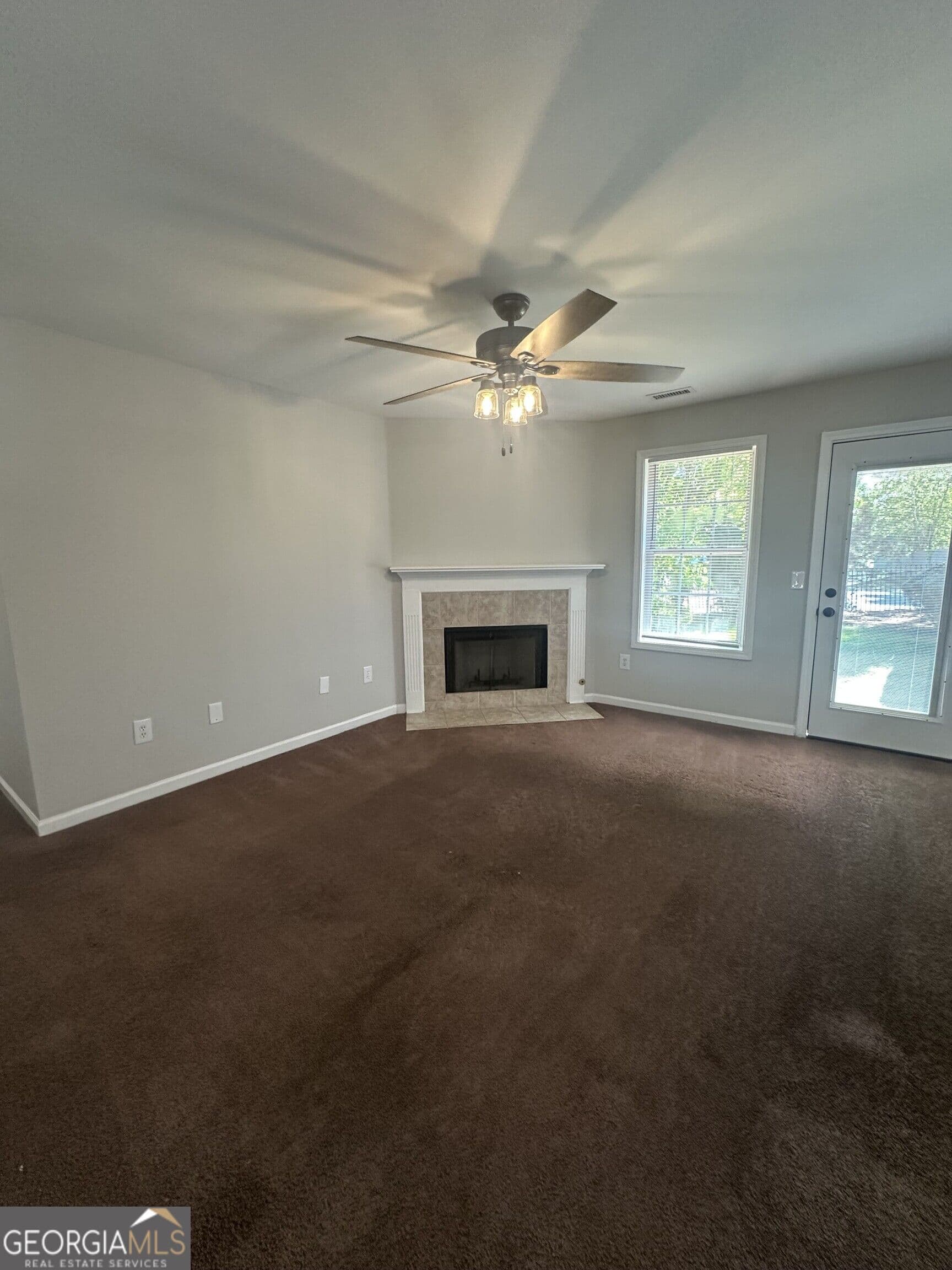 5 bedroom, 2 bathroom single family residence for sale at 1975 Hollow Trace Way, Norcross, GA 30071 — photo 3