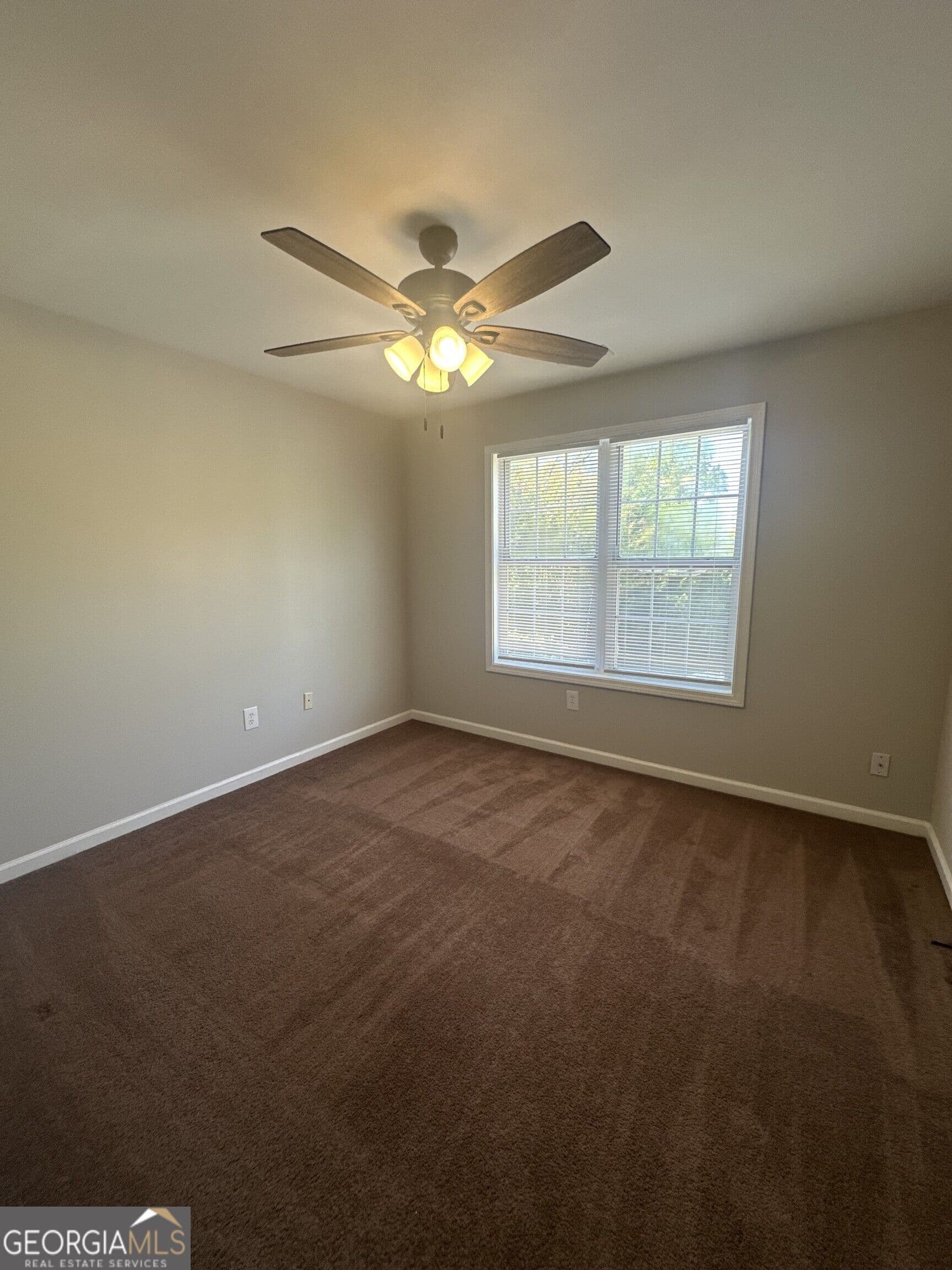5 bedroom, 2 bathroom single family residence for sale at 1975 Hollow Trace Way, Norcross, GA 30071 — photo 9