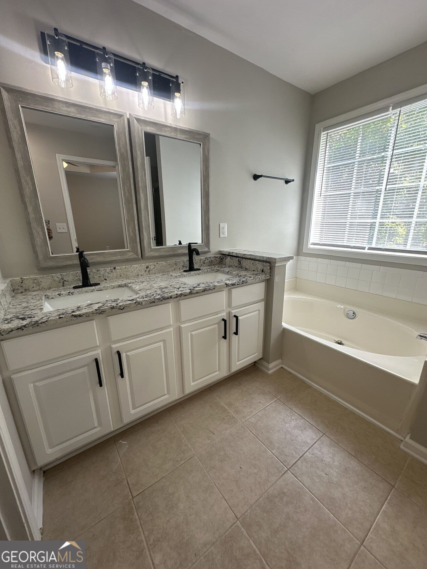 5 bedroom, 2 bathroom single family residence for sale at 1975 Hollow Trace Way, Norcross, GA 30071 — photo 10