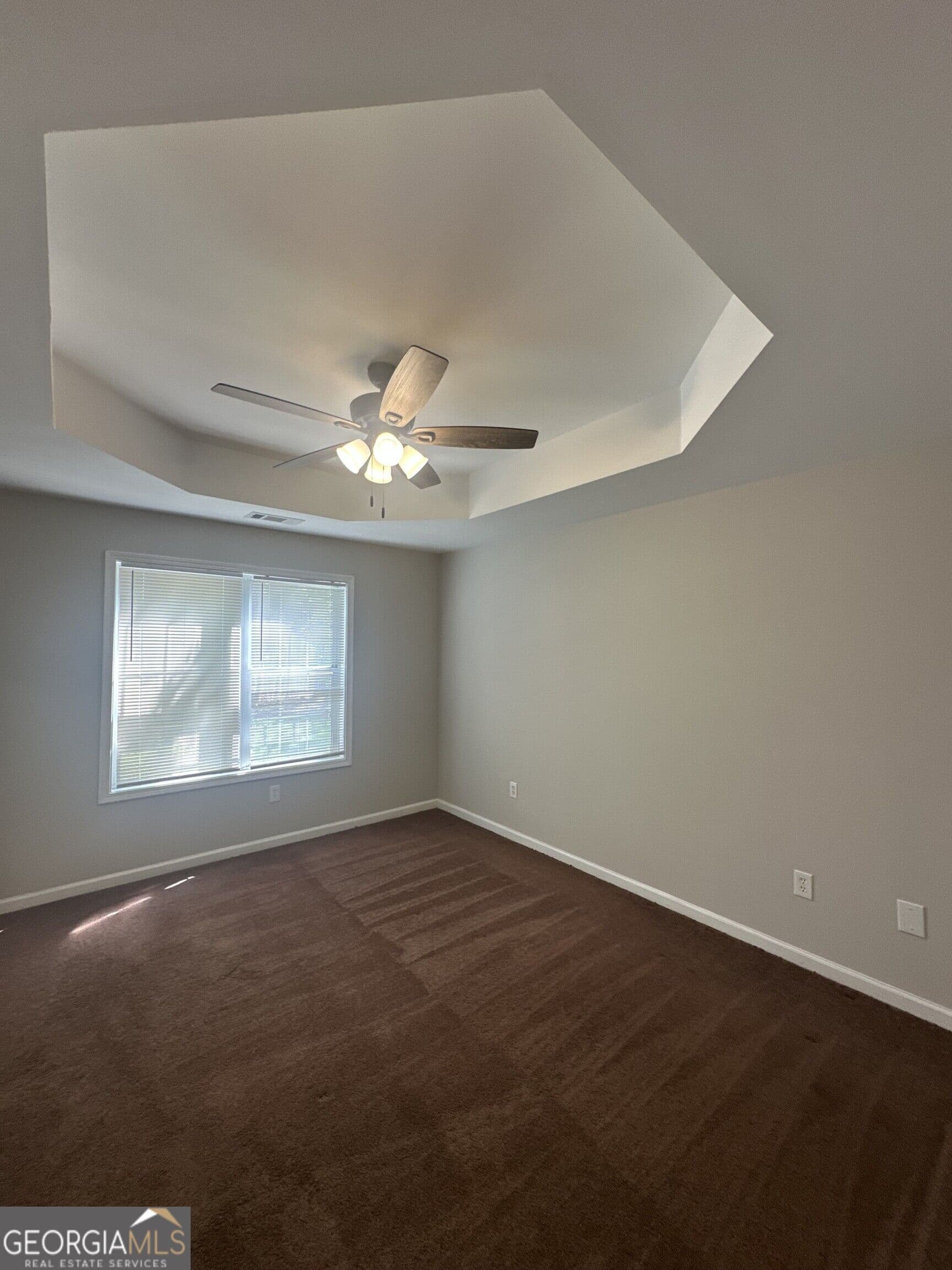 5 bedroom, 2 bathroom single family residence for sale at 1975 Hollow Trace Way, Norcross, GA 30071 — photo 8