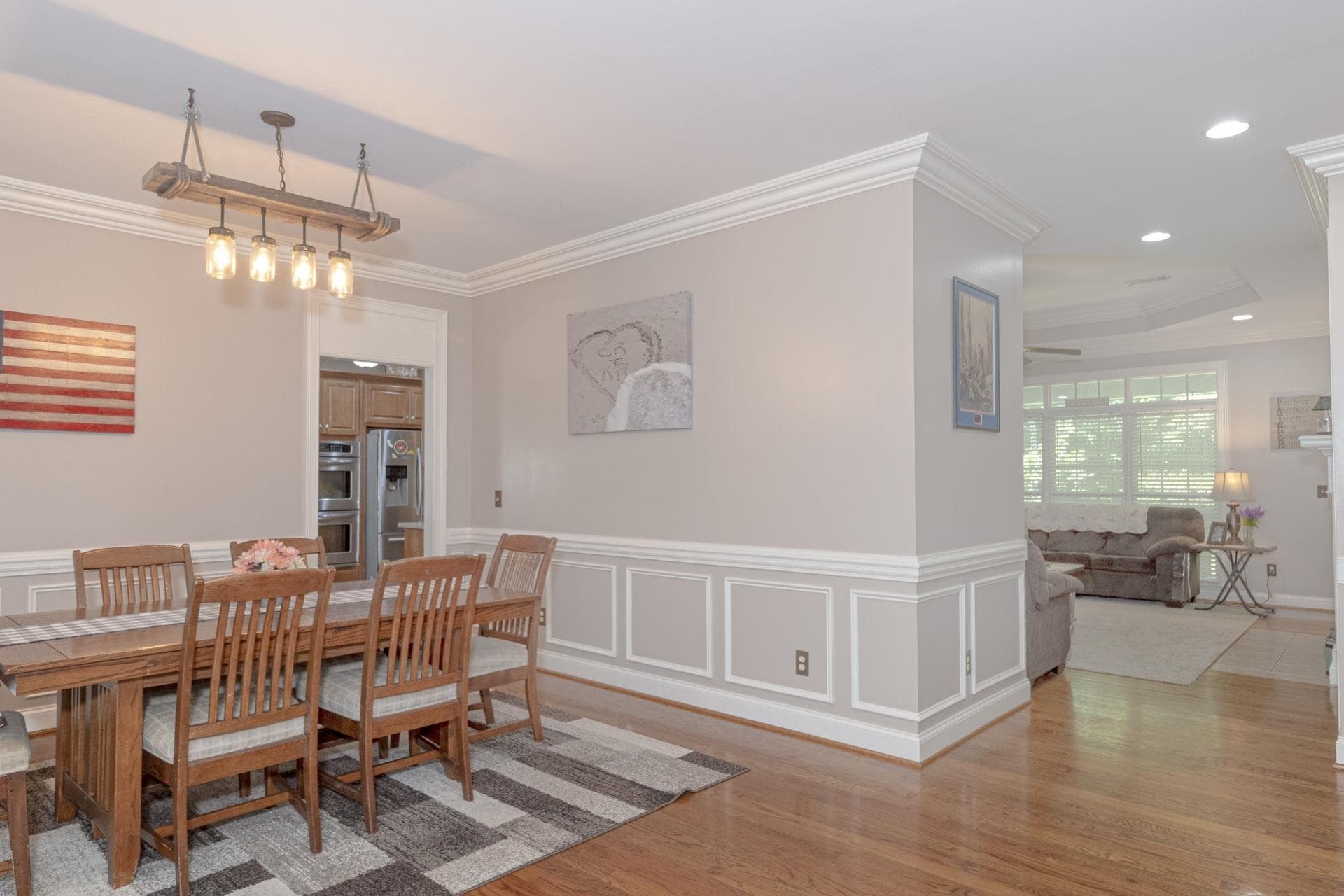 248 Caldwell Court, Fortson, GA 31808 — most recent listing photo