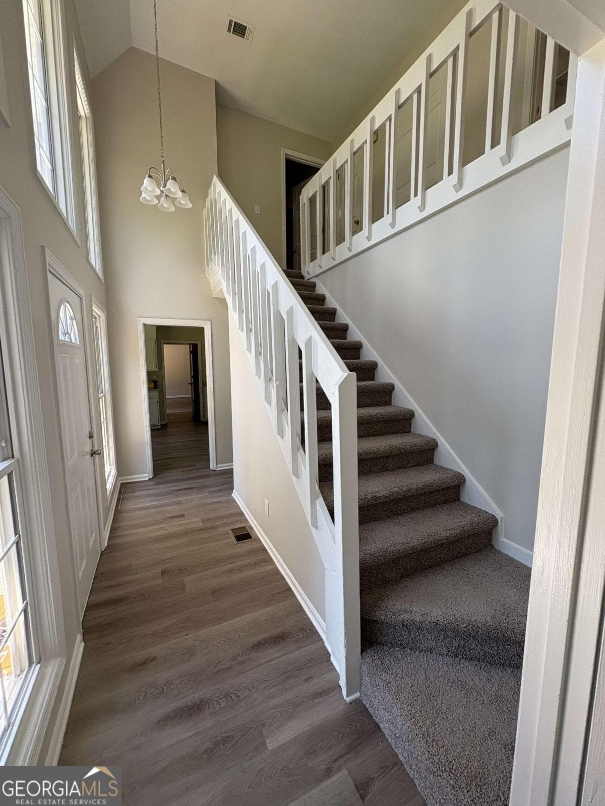 3 bedroom, 2.5 bathroom, 2,084 sq ft single family residence for sale at 6762 Oakland Drive, Douglasville, GA 30135 — photo 5
