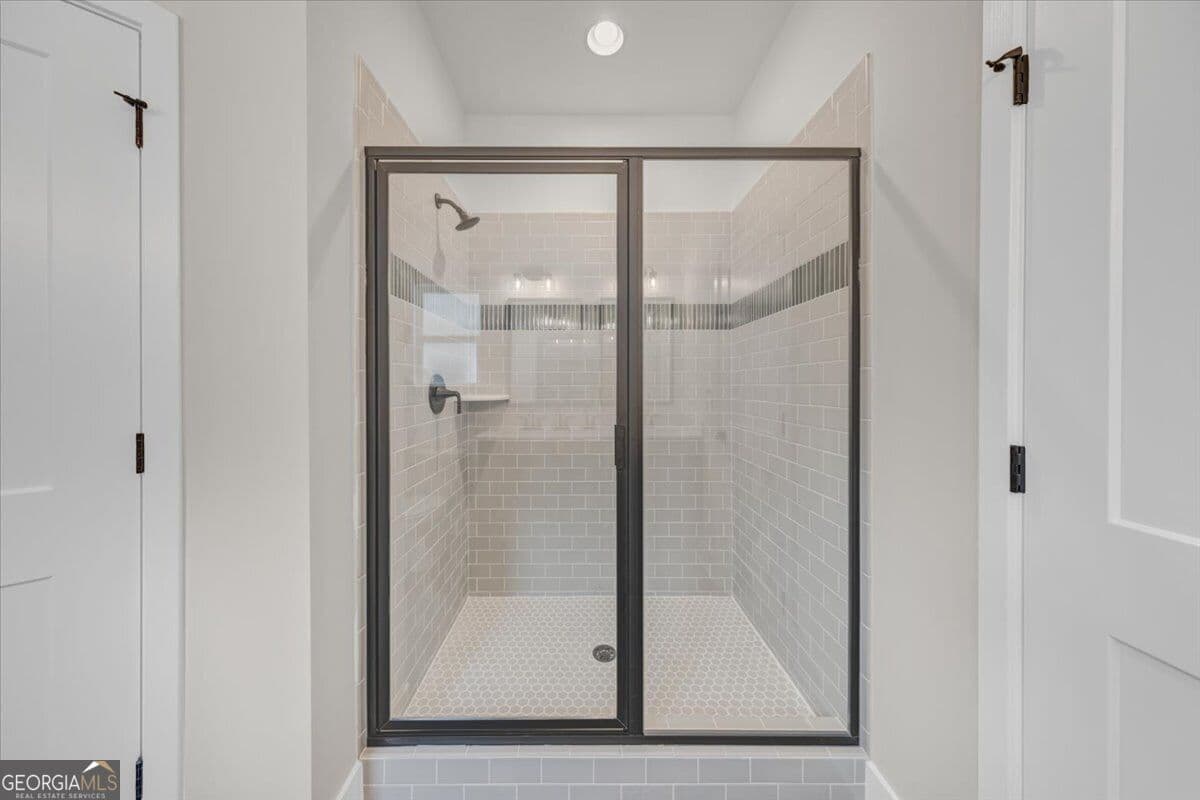 3 bedroom, 2 bathroom, 1,522 sq ft single family residence for sale at 102 Laney Drive LOT 69, Carrollton, GA 30117 — photo 7