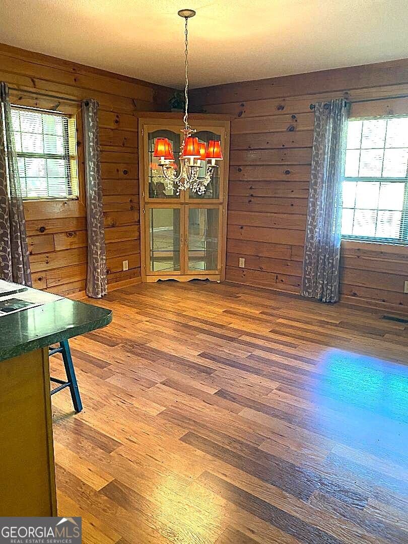 3 bedroom, 2 bathroom, 2,644 sq ft cabin,single family residence for sale at 3417 Horizons Bend, Portal, GA 30450 — photo 6