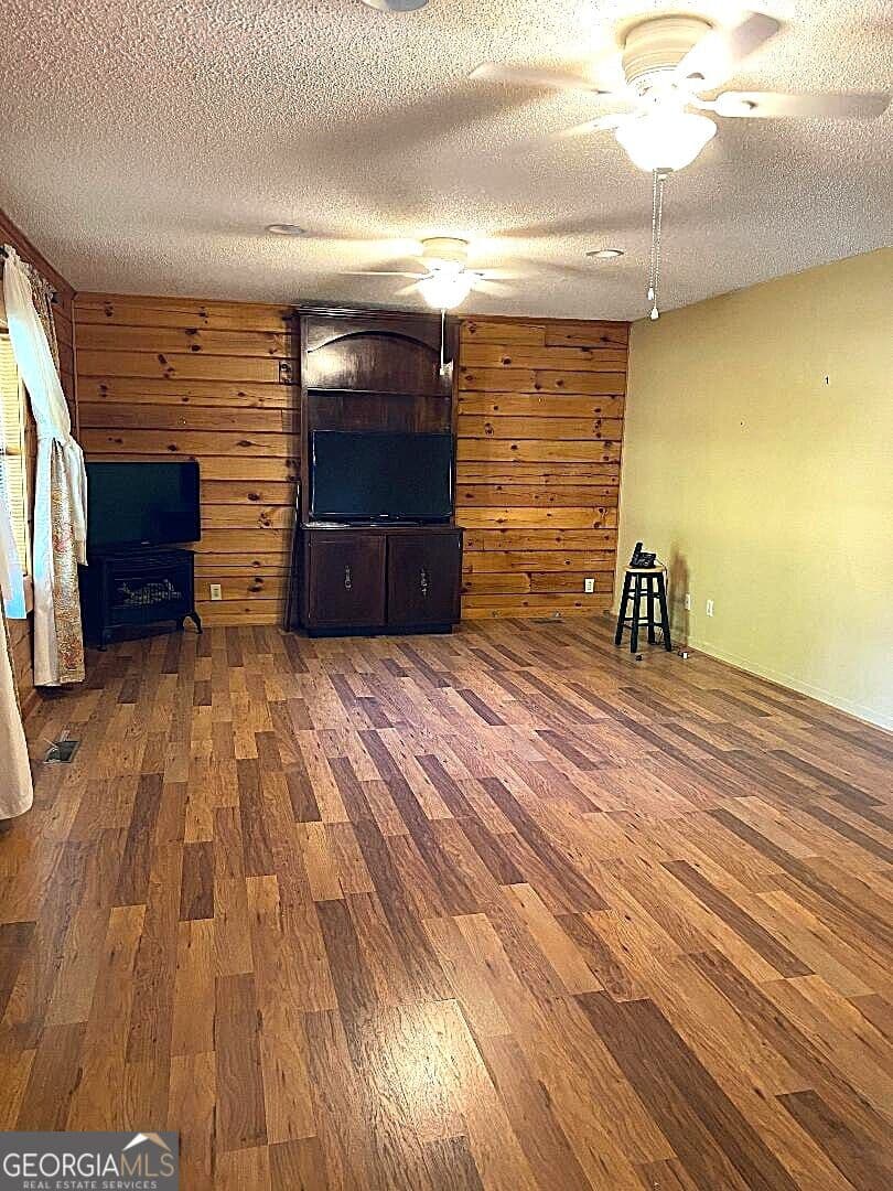 3 bedroom, 2 bathroom, 2,644 sq ft cabin,single family residence for sale at 3417 Horizons Bend, Portal, GA 30450 — photo 5