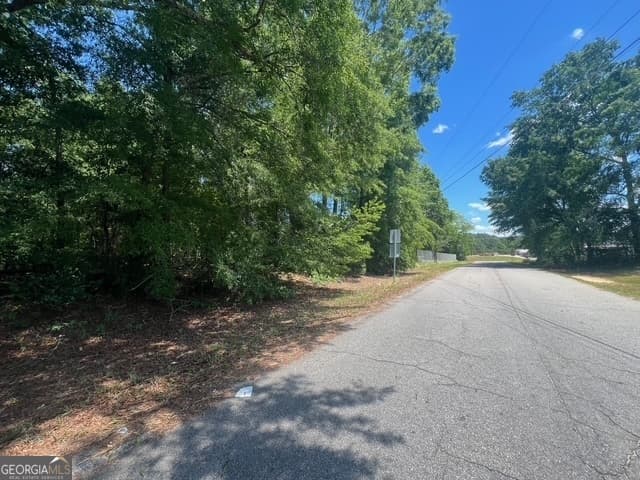 unimproved land for sale at 520 E Church Street, Sandersville, GA 31082 — photo 9