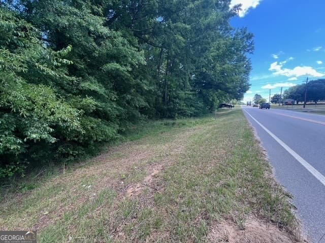 unimproved land for sale at 520 E Church Street, Sandersville, GA 31082 — photo 10